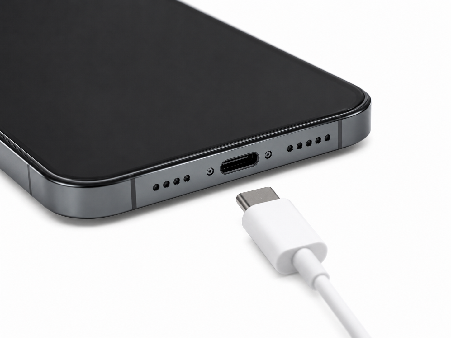 Samsung charging port repair service for charging issues and loose ports