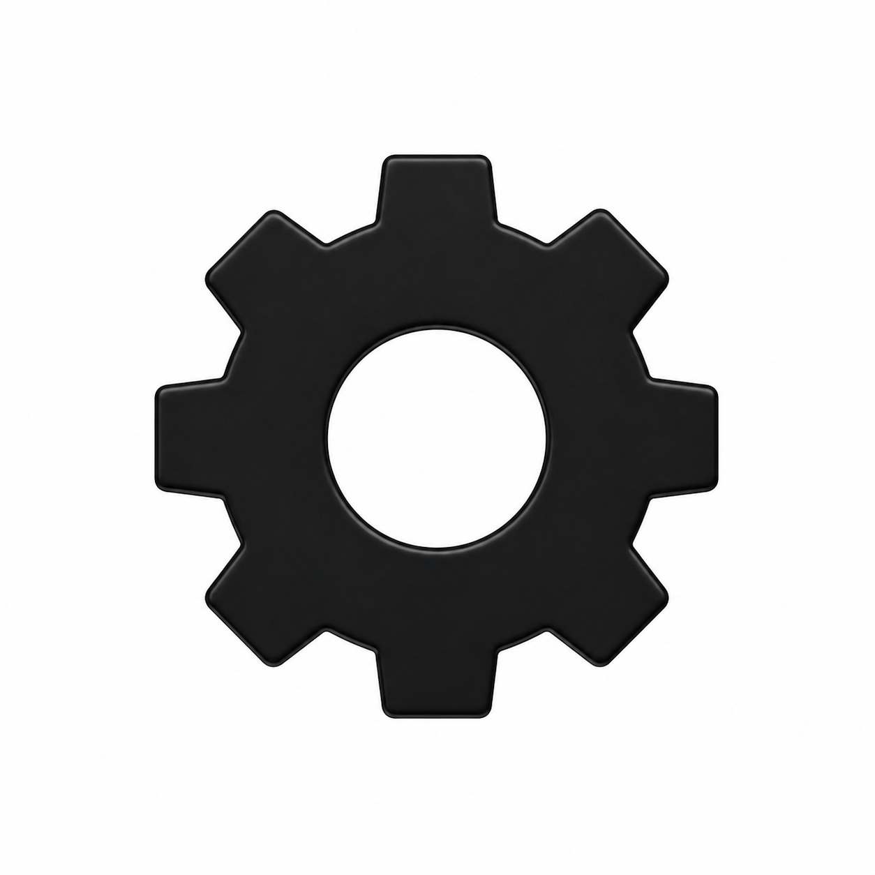 Samsung software repair service for system errors, update issues and performance problems